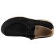 3. Birkenstock Pasadena 1029658 Schwarz 37