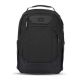 4. Ogio Axle Dna Rucksack Schwarz A20261_B0074_NA
