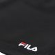 3. Fila Tinelli Herren-Badeshorts Schwarz FAM1233 80010