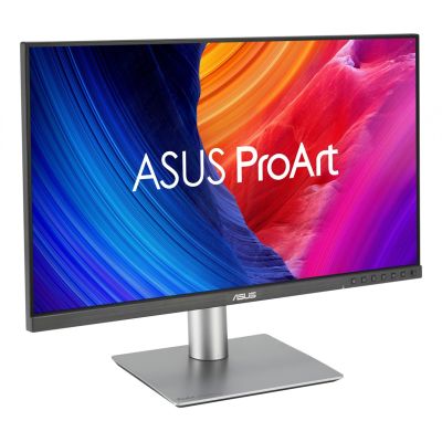 39. Asus ProArt 27" PA278CFRV Monitor