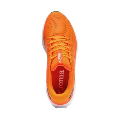 4. Joma Neon 2628 Herrenschuhe orange RNEOS2628