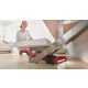 29. BOSCH BBH 3ZOO28 FLEXXO Staubsauger