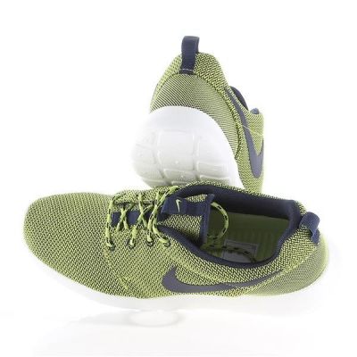 4. Nike Rosherun W 511882-304 Schuhe