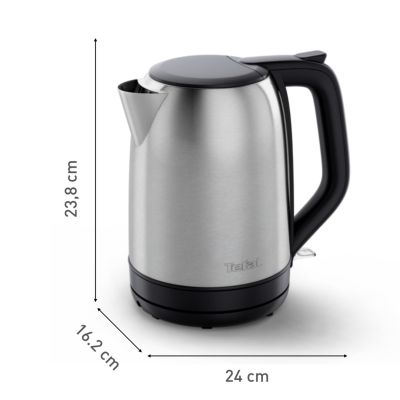 7. TEFAL KO5S0DE0 Wasserkocher