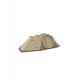 Zelt Widder Beta nh22yw005-khaki NATUREHIKE