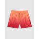 7. Herren-Boardshorts 4F 4FWSS26UBDSM168-70S