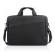 5. Lenovo Laptoptasche 15,6 Zoll T210 schwarz 4X40T84061