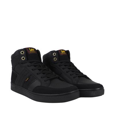 2. Lee Dean Mid M 50253040 11A Schuhe