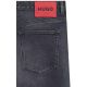 2. Herrenjeans HUGO634 Anthrazit (50547274-019)