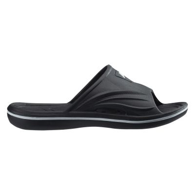2. Martes Awerten II M Flip-Flops 92800620609