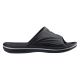 2. Martes Awerten II M Flip-Flops 92800620609