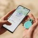 3. Chipolo Mint LOOP-Locator
