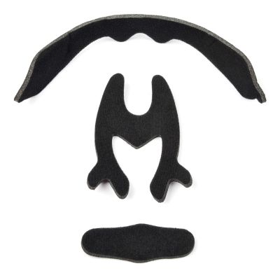 21. Meteor KS07 M 52-56 cm Apper gelb Fahrradhelm