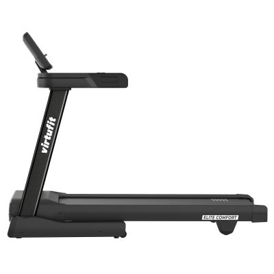 9. VIRTUFIT ELITE COMFORT ELEKTRISCHES LAUFBAND
