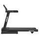 9. VIRTUFIT ELITE COMFORT ELEKTRISCHES LAUFBAND