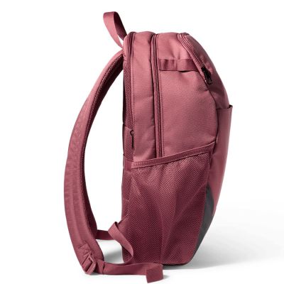 4. Nike Brasilia Rucksack IB4408-654
