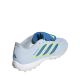 3. adidas Predator Pro FT TF JR7862 Fußballschuhe