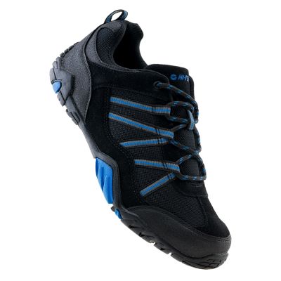 3. SOPORO Schuhe für Herren