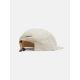2. Peak Performance Leichte beige Kappe