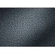 18. Deuter Light Drypack 30 Graphite wasserdichte Tasche