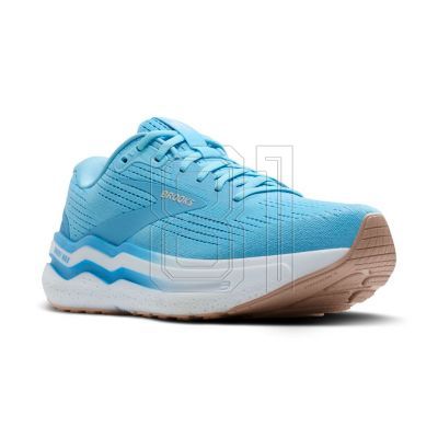 2. Brooks Running Ghost Max 2 W 1204201B460.085 Laufschuhe