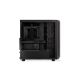 13. ENDORFY Arx 700 Air Case