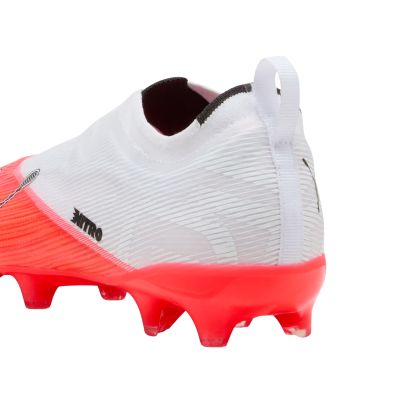 3. Puma Ultra Nitro 7 Ultimate LL FG/AG 109302 01 Kinder-Fußballschuhe