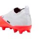 3. Puma Ultra Nitro 7 Ultimate LL FG/AG 109302 01 Kinder-Fußballschuhe