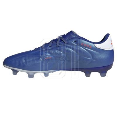 2. Adidas Copa Pure 2.2 FG M IE4895 Schuhe