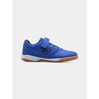 11. Lotto Whizzer K 2600120K Jr-5011 Hallenschuhe