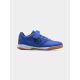 11. Lotto Whizzer K 2600120K Jr-5011 Hallenschuhe
