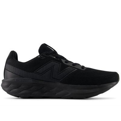 New Balance NB 520 Schuhe Schwarz (M520LT9)