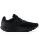 New Balance NB 520 Schuhe Schwarz (M520LT9)