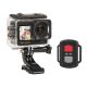 BLOW Sportkamera Actionkamera GoPro4U 11 5K W