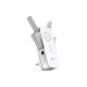 5. TP-LINK RE650 Netzwerk-Transmitter Weiß 10, 100, 1000 Mbit/s