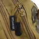 43. Offlander Tactic 23L OFF_CACC_33 Wanderrucksack