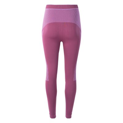 7. Hi-Tec Rair Bottom W 92800565095 Thermoaktive Leggings