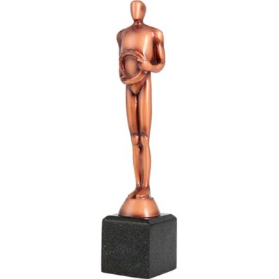 Gussfigur - Wiktor RFPL1001C