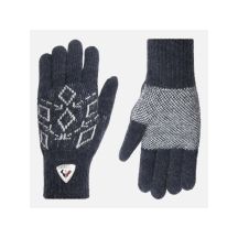 Rossignol W Mia G Handschuhe, marineblau