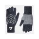 Rossignol W Mia G Handschuhe, marineblau