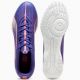 4. Puma Ultra 5 Play IT M Schuhe 107907 01