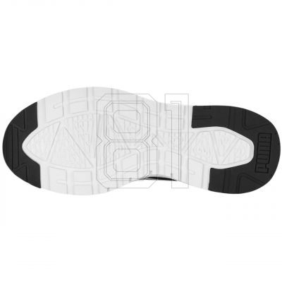 5. Puma Trinity Lite M 389292 01 shoes