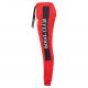 3. Geographical Norway Mahorse EO-PR 100 M WW4780H/GNO-Rote Hose
