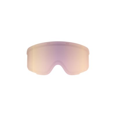 Scheiben für die POC Nexal Mid Skibrille