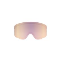 Scheiben für die POC Nexal Mid Skibrille