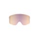 Scheiben für die POC Nexal Mid Skibrille