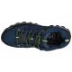 4. CMP Rigel Low M 3Q13247-08MF Schuhe