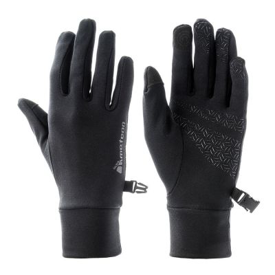 Meteor WX 301 Handschuhe