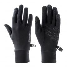 Meteor WX 301 Handschuhe