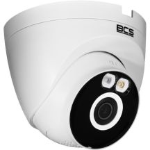 BCS LINE Kamera BCS-L-EHOME02